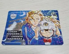 2026年最新】萩原千速 カードの人気アイテム - メルカリ