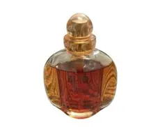 2025年最新】ディオール デューン 香水の人気アイテム - メルカリ