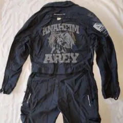 2026年最新】balanceweardesign オーバーオール・つなぎの人気アイテム