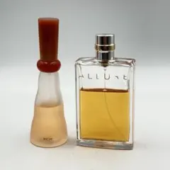 未開封品　ウィア　オードトワレ Yahoo!オークション -「資生堂 香水 ウィア」(資生堂) (女性用