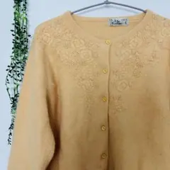 2026年最新】ジョリーマダムの人気アイテム - メルカリ