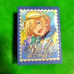 きぃ（グッズ整理中）様 リクエスト 2点 まとめ商品