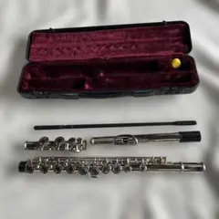 2026年最新】管楽器・吹奏楽器の人気アイテム - メルカリ