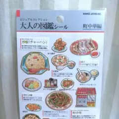 まめ∞はな様 リクエスト 2点 まとめ商品