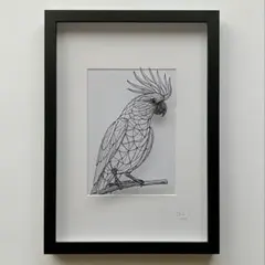 Item thumbnail for item fd446709-98c0-4d03-b25f-f4a5eae80e2d