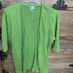 Item thumbnail for item 107bc6e3-517c-4c0e-965b-69f6d62ec035