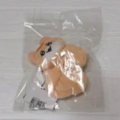 ドボイズ ヒョンジェ ぬいぐるみ 10cm マスター theboyz マスタニム