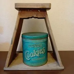 2026年最新】バロノフの人気アイテム - メルカリ