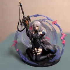 2025年最新】アークナイツ コトブキヤ スカジの人気アイテム - メルカリ