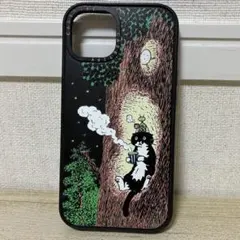 CASETIFY 村上隆コラボ MagSafeカードケース - メルカリ