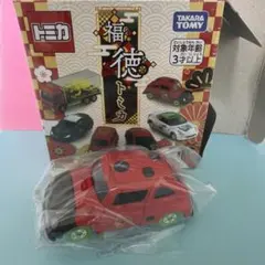 2026年最新】廃盤トミカの人気アイテム - メルカリ