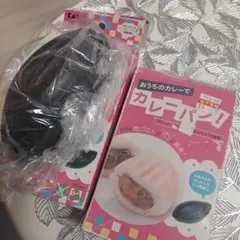 Item thumbnail for item 6074dc31-6487-40e2-9f1f-3d23690d9ab7