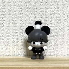 POPMART DISNEY DIMOO ミッキーフィギュア