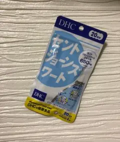 Item thumbnail for item 36ebb411-e128-417a-9ba0-3f9d9f63e00c