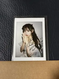 2026年最新】立花琴未 サインの人気アイテム - メルカリ