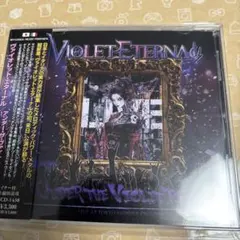 イワテツ様 リクエスト 2点 まとめ商品