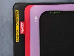 ARTISAN99 Pulsar コントロールマウスパッド まとめ売り - メルカリ