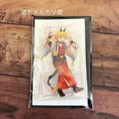 Item thumbnail for item 9d95f942-98fd-4b53-9374-ed2e96b64151