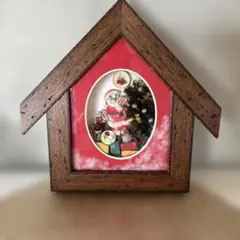 Item thumbnail for item 25aa9d42-8225-4626-a0b3-ffbb123019b0