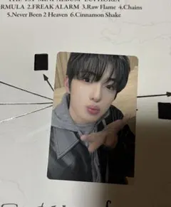 ミミミ※様 リクエスト 2点 まとめ商品