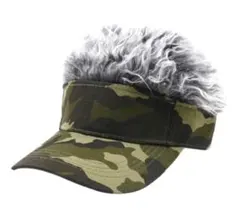 Item thumbnail for item 2ee617c7-0e8c-4375-a3fd-405bbe5cc611