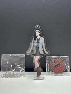 Item thumbnail for item 826b8b24-3d1a-4859-bbce-a7b647f13bd5