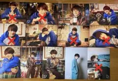 Item thumbnail for item b3f93230-4727-434b-8a86-6f486463642a