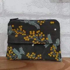 Item thumbnail for item d7f00a0f-7049-41e6-8334-13e7721f2c62