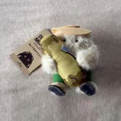 Item thumbnail for item 3c5b2bfc-f39e-44b2-9cbc-fff0314a71f2