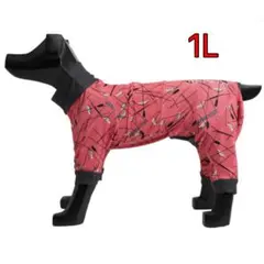 2026年最新】alphaiconの人気アイテム - メルカリ