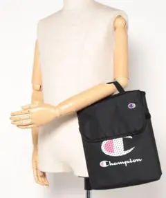 Item thumbnail for item 34076de6-1a7f-4dd9-982e-f7f223a3cb6c