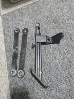Peugeot 18-inch (Birdy) Front Fork - メルカリ