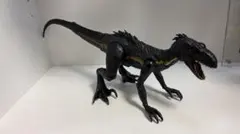2026年最新】ハモンド・コレクション ヴェロキラプトル デルタ