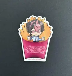 Item thumbnail for item 7f8230ee-2b3d-4bf3-9a85-28dbd8c6dbba