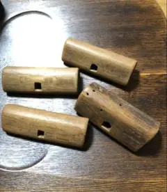 2026年最新】古民具 農具の人気アイテム - メルカリ