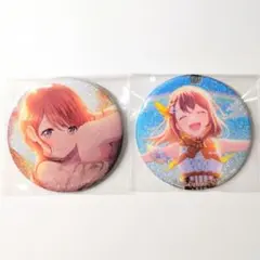 606様 リクエスト 2点 まとめ商品