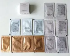 Item thumbnail for item 57e4f7f2-e729-4a78-964f-457d481085b5