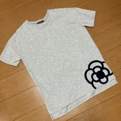 新品　クレイサス　Tシャツのサムネイル