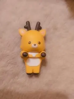 RIIZE PEEK-UP FIGURE フィギュア ウラッバム ソンチャン