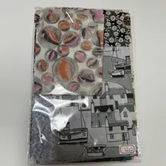 リバティ 40g Q