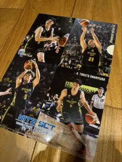 2025年最新】藤井祐眞選手の人気アイテム - メルカリ