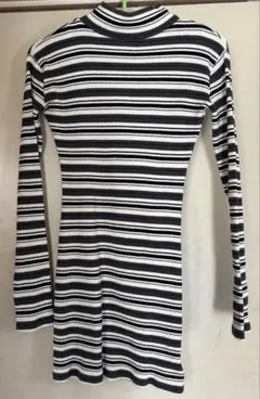 Item thumbnail for item 4f0811ab-7a04-4747-976b-7de8aa3ef45b