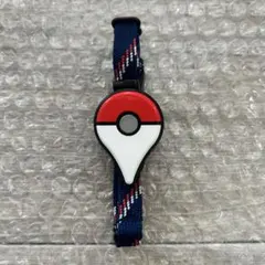 ポケモンGOプラス2個セット（ストラップ付き） - メルカリ
