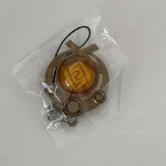 神の瞳 神の目 原神 稲妻 岩 荒瀧 一斗 ゴローのサムネイル