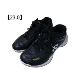 Item thumbnail for item c4e15e05-28ae-4f60-8415-103589309e35