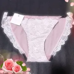 ♡Rina♡様 リクエスト 3点 まとめ商品