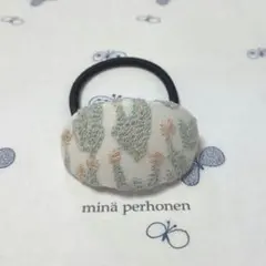 Item thumbnail for item 490edd3d-8c74-423f-a4c9-01265c13e3e9