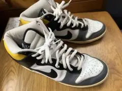 2026年最新】ダニエルシミズの人気アイテム - メルカリ