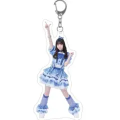 れむ プロフ必読様 リクエスト 2点 まとめ商品