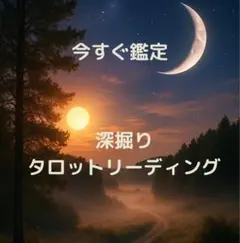 今すぐ◎【タロット占い】新規様大歓迎恋愛・仕事・相手の気持ち・運勢 占います✨